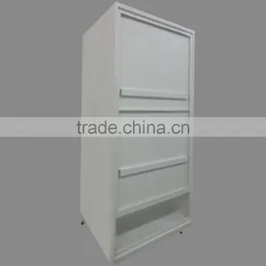 Fully Automatic Freshly Squeezed Orange Juice Vending Machine Made In China thumbnail-5