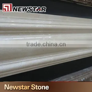 Marble Exterior Moulding,window Exterior Moulding,exterior Moulding thumbnail-1