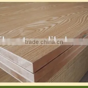 Environment Friendly Laminate Furniture Board thumbnail-2