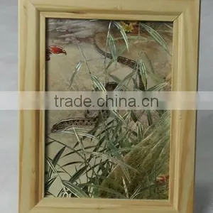 Antique Photo Frame thumbnail-3