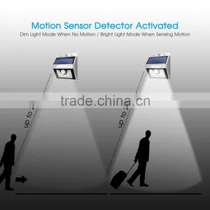 8led 150lm Low Price High Qulity Panel Led Light thumbnail-3