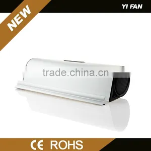 Hot Sale MINI Novel Bluetooth Speaker thumbnail-3