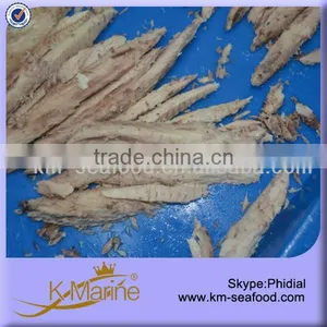 Precooked Bonito Tuna Canning thumbnail-1