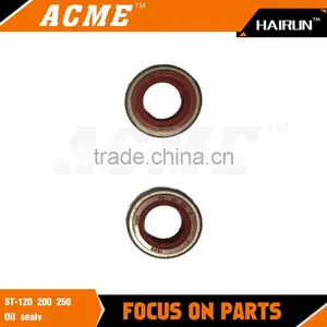 ST-120 200 250 Oil Seal thumbnail-1