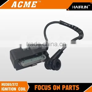Top Quality Ignition Coil Brush Cutter Electronic Ignition Coil thumbnail-1