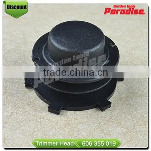 Autocut Tap N Go 25-2 Trimmer Head Replacement thumbnail-4