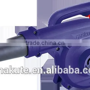 Manual Blower Mini Air Blower Fan MAKUTE Electric Blower PB005 thumbnail-1