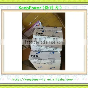 ETR4-51-A Time Relay 3~60s New and Original & Hot Stock ETR4-51-A thumbnail-3