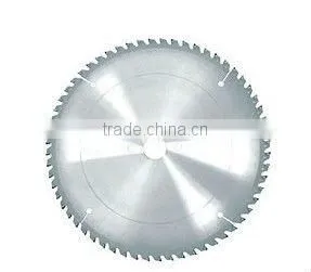 PCD SAW BLADE /DIAMOND CIRCULE SAW BLADE thumbnail-1