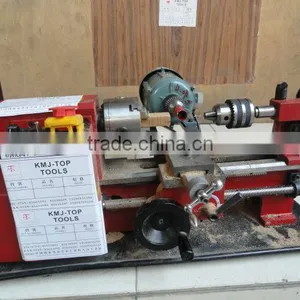 Beads Machine Wooden Bead Machine thumbnail-1