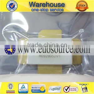 (new and Orgianl Sensor) Ptfa082201e thumbnail-1