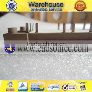FUJI 6R1MBI-100P-160 Rectifier Bridge Module thumbnail-2