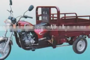3 Wheel Motorcycle for Sale in Kenya/50cc Scooter Three Wheel/ Used Pedicabs for Sale thumbnail-3