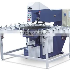 (glass Drilling Machine)glass Drill Machine/drilling Machine thumbnail-1