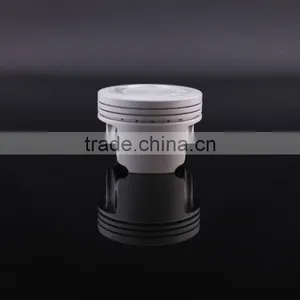 Bajaj Discover 135CC thumbnail-2