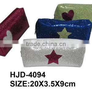 2014 New Arrival Pen Holder for Promotion thumbnail-1