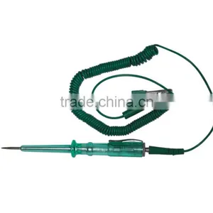 Quality Tools Auto Repairing Test Pencil,electrical Auto Test Pencil, Auto Tester thumbnail-1