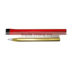 Chisel-C-01 thumbnail-1
