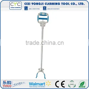 Customized Car Grabbing Tools thumbnail-1