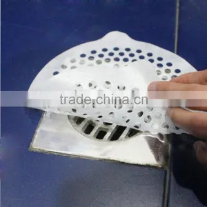 Hot Removable Wall Kitchen Tile Stickers thumbnail-4