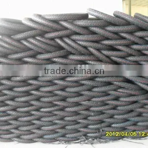 High Quality Motorcycle Tyre/tire 3.00-18,4pr.6pr.8pr thumbnail-1