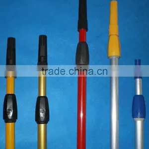 Colourful Extension Poles thumbnail-3