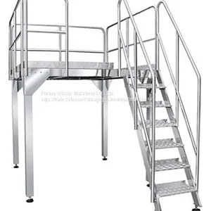 Granular Packing Solution Line thumbnail-5