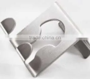 ZT-2001 Door Hook thumbnail-1