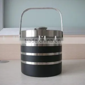 Double Ice Bucket thumbnail-1