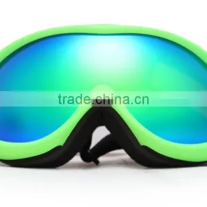 Snow,colorful Ski Goggles,colorful Snow Boarding Goggles thumbnail-5