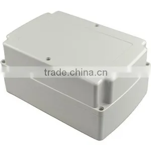 Single Phase Motor Price thumbnail-4