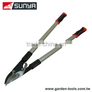 Metal Bypass Roller Lopping Shear thumbnail-1