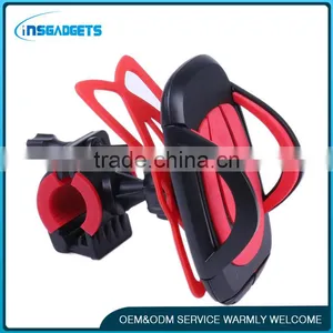 Hot New Products for 2016 Bicycle Bracket Holder thumbnail-1