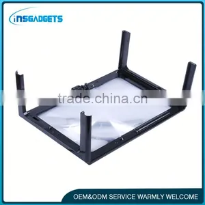 New China Products for Sale H0tgY Large Glass Magnifier Lens for Sale thumbnail-2
