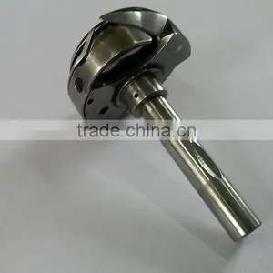 High Speed Sewing Machine Hooks thumbnail-1
