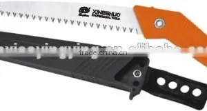 Hand Miter Saw/professional Saw/cutting Saws thumbnail-1