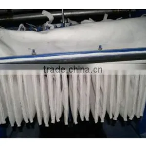 HI-POWER Industrial Dust Collector With Filter Bag thumbnail-2