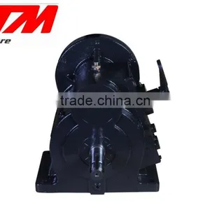 HT250 Agricultural Pesticide Sprayer Gearbox thumbnail-2