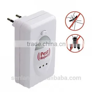 Pest Reject thumbnail-1