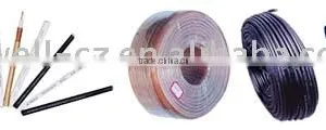 Coaxial Cable-1 thumbnail-1