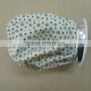 Reused Houseware Item thumbnail-2