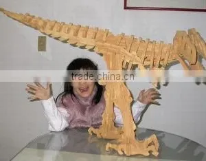 El Sunchief International Co., Ltd. company overview - view 3 thumbnail