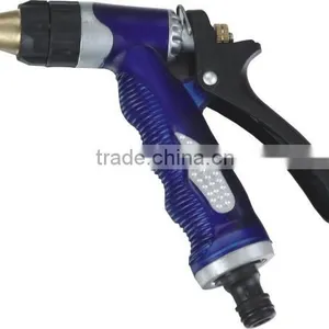 Washing Gun---WG-16 thumbnail-1