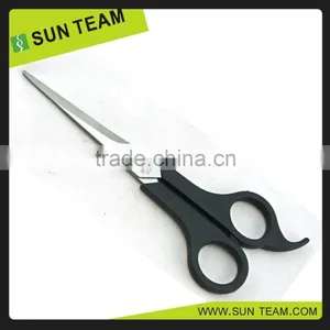 SC146 7" Professional Solingen Germany Barber Scissors thumbnail-4