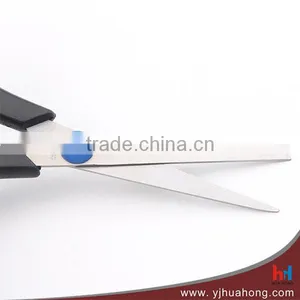 5-1/2" SCHOOL SCISSORS, HOUSEHOLD SCISSORS thumbnail-5
