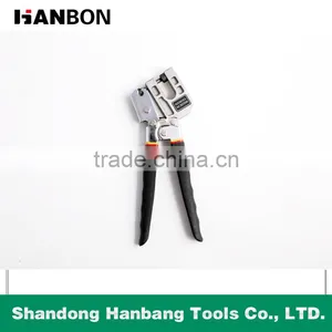 Professional Heavy-duty Stud Crimper thumbnail-4