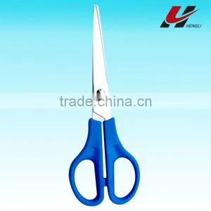 6.75" 2Cr13 S/S Office Product thumbnail-1