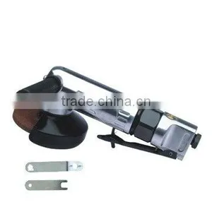 Air Angle Die Grinder thumbnail-1