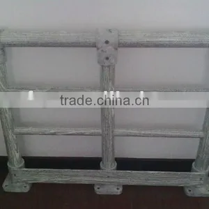 Frp Grp Handrail thumbnail-1