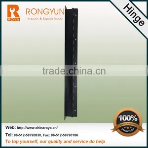 Wholesale Products Entry Door Hinges and Steel Concealed Hinges thumbnail-1